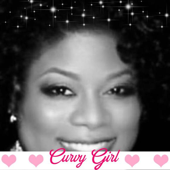 Meet your Posher, Brenda - Picture 1 of 1